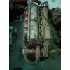 Motore per Fiat Iveco   190/30   240/30   260/30   190/33   240/33   260/33   330/30   330/33